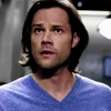😮 Эмодзи «Supernatural» для Telegram