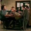🍾 Эмодзи «Supernatural» для Telegram