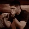 ✋ Эмодзи «Supernatural» для Telegram