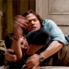 Эмодзи Supernatural для Telegram — скачать