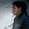 🖕 Эмодзи «Supernatural» для Telegram