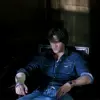 🥴 Эмодзи «Supernatural» для Telegram