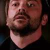 😵‍💫 Эмодзи «Supernatural» для Telegram