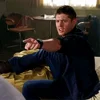 💃 Эмодзи «Supernatural» для Telegram