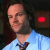 😊 Эмодзи «Supernatural» для Telegram
