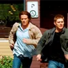 🏃‍♂️ Эмодзи «Supernatural» для Telegram