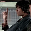 👆 Эмодзи «Supernatural» для Telegram