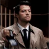 🥰 Эмодзи «Supernatural» для Telegram