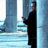 🚶‍♀️ Эмодзи «Supernatural» для Telegram