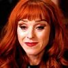 😣 Эмодзи «Supernatural» для Telegram