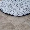 🤗 Эмодзи «😋 Pig emoji - миленькие поросятки» для Telegram