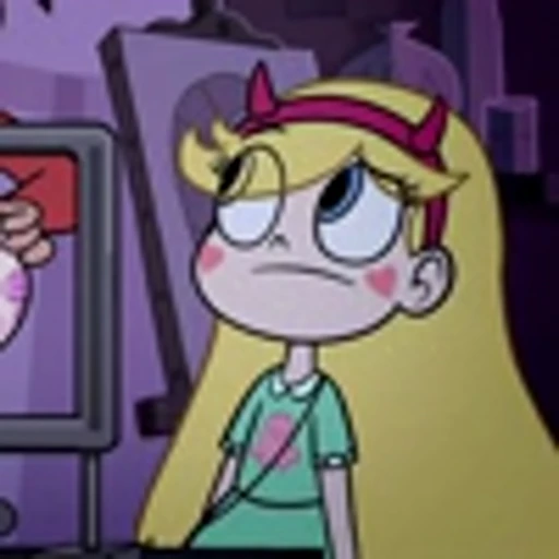 😐 Эмодзи «svtfoe» для Telegram
