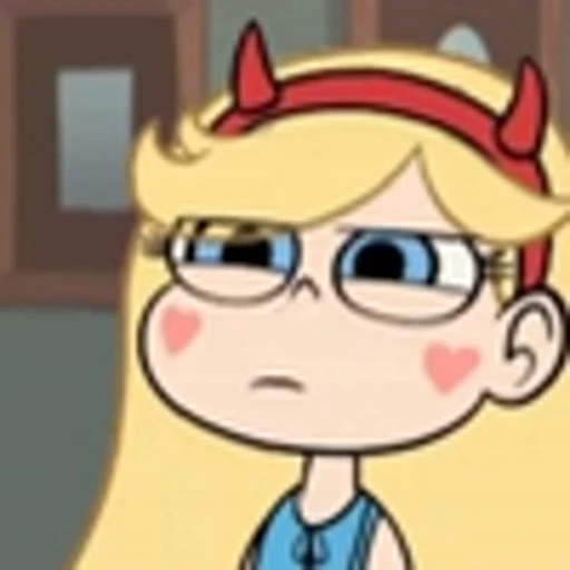 😐 Эмодзи «svtfoe» для Telegram