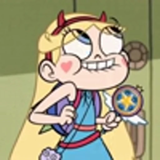 😐 Эмодзи «svtfoe» для Telegram