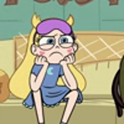 😐 Эмодзи «svtfoe» для Telegram