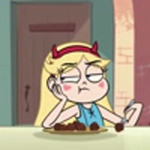 😐 Эмодзи «svtfoe» для Telegram