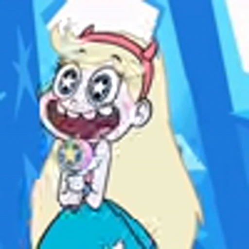 😐 Эмодзи «svtfoe» для Telegram