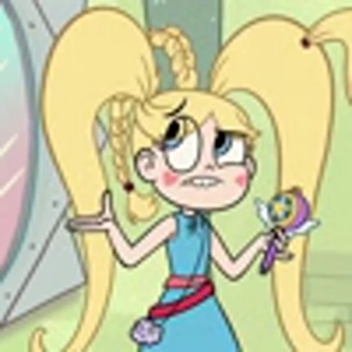 😐 Эмодзи «svtfoe» для Telegram