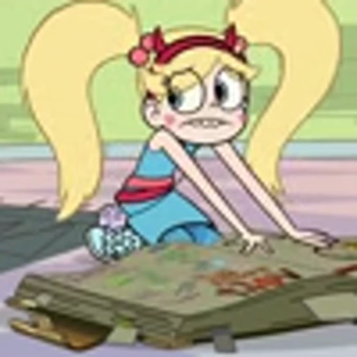 😐 Эмодзи «svtfoe» для Telegram