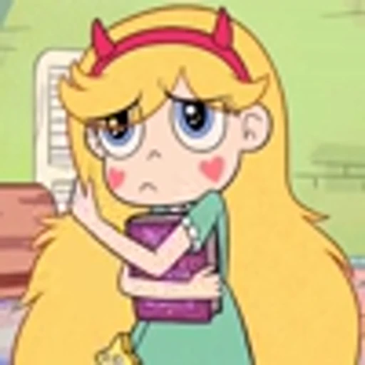 😐 Эмодзи «svtfoe» для Telegram
