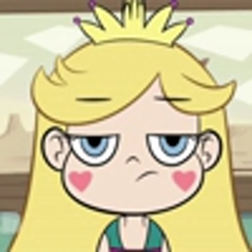 😐 Эмодзи «svtfoe» для Telegram