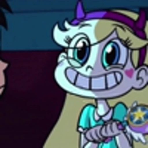 😐 Эмодзи «svtfoe» для Telegram