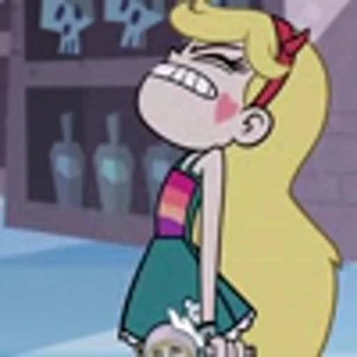 😐 Эмодзи «svtfoe» для Telegram