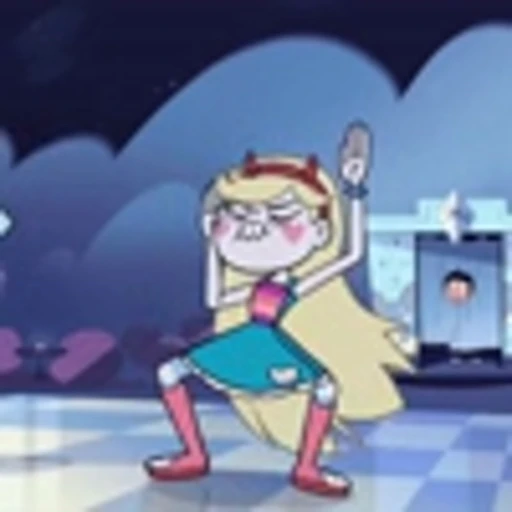 😐 Эмодзи «svtfoe» для Telegram