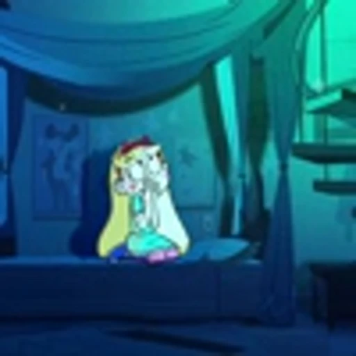😐 Эмодзи «svtfoe» для Telegram