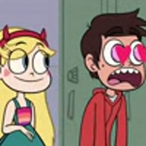 😐 Эмодзи «svtfoe» для Telegram