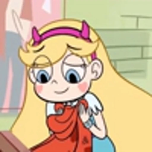 😐 Эмодзи «svtfoe» для Telegram