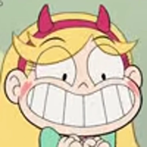 svtfoe