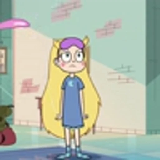 😐 Эмодзи «svtfoe» для Telegram