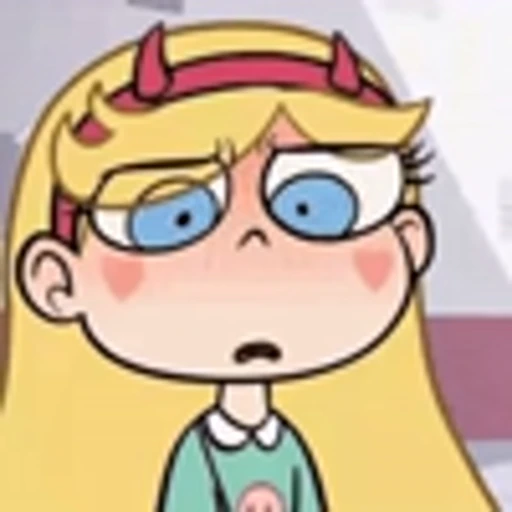 😐 Эмодзи «svtfoe» для Telegram