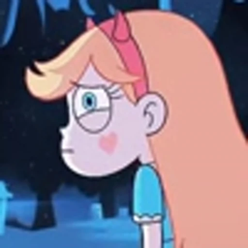 😐 Эмодзи «svtfoe» для Telegram