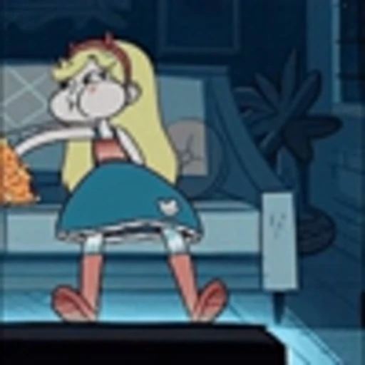 😐 Эмодзи «svtfoe» для Telegram