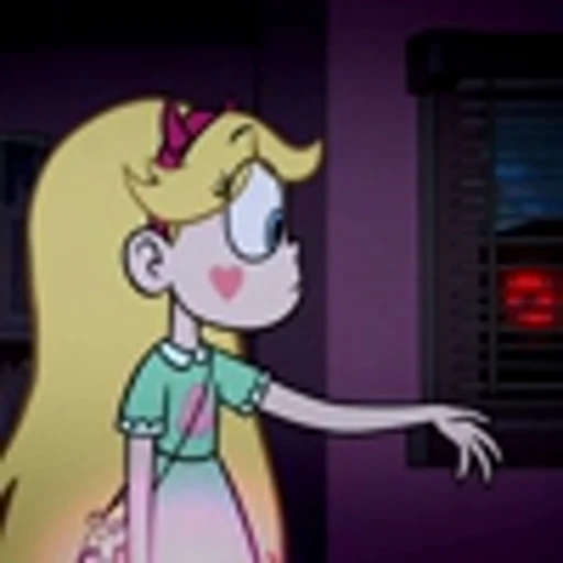 😐 Эмодзи «svtfoe» для Telegram