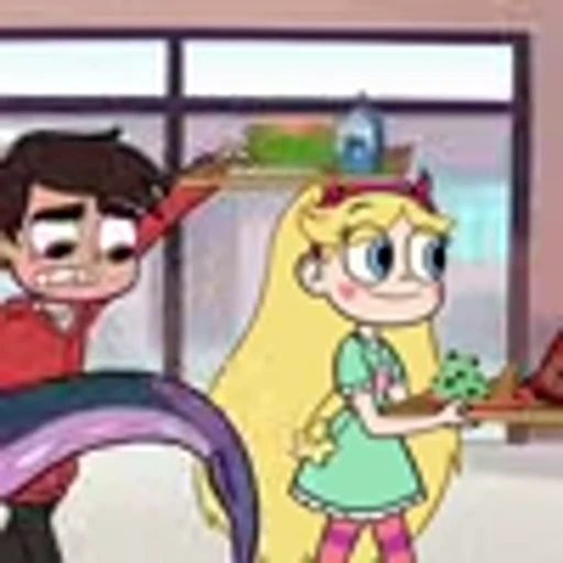 😐 Эмодзи «svtfoe» для Telegram