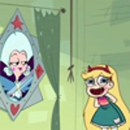 😐 Эмодзи «svtfoe» для Telegram