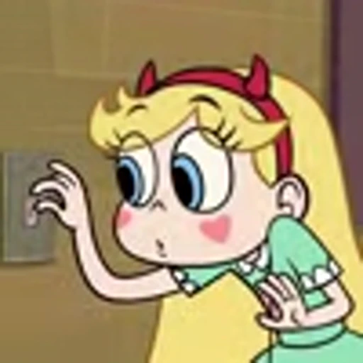 😐 Эмодзи «svtfoe» для Telegram