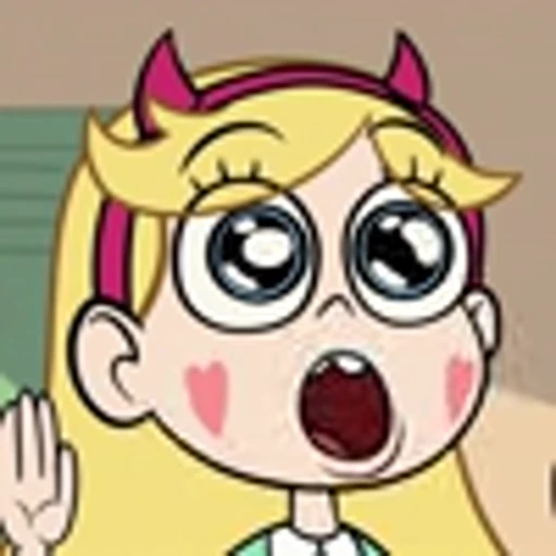 😐 Эмодзи «svtfoe» для Telegram