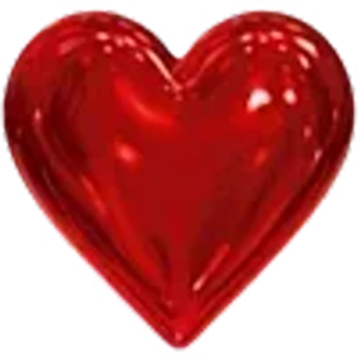 ❤️ Эмодзи «swag» для Telegram