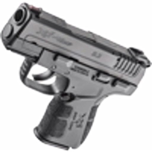 🔫 Эмодзи «swag» для Telegram