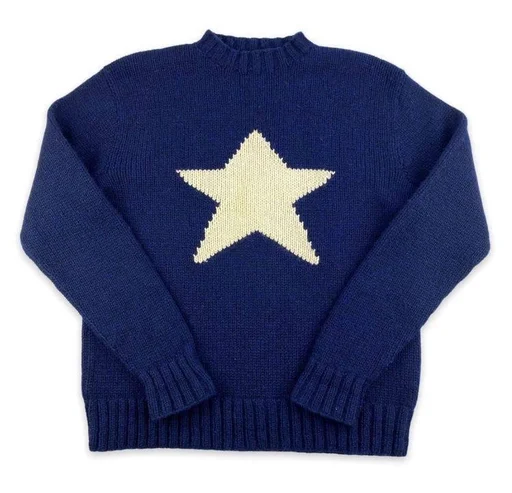 Стикерпак sweater для Telegram — скачать