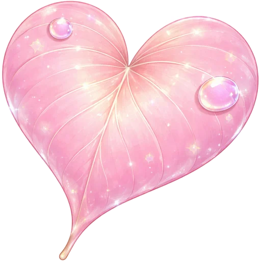 🍀 Стикер «Sweet Love» для Telegram