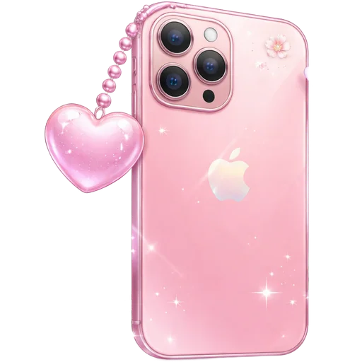 📱 Стикер «Sweet Love» для Telegram