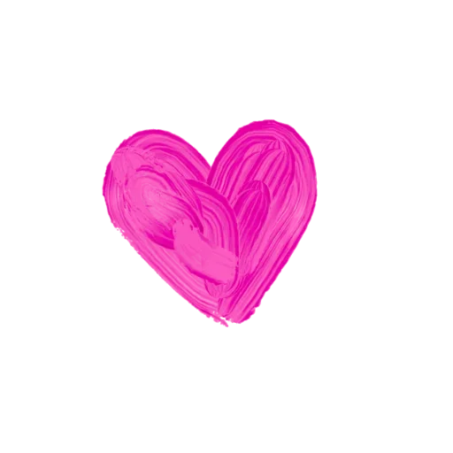 💖 Стикер «Сладкой Ночи» для Telegram