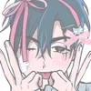 🌟 Эмодзи «♡ 𝑏𝑦» для Telegram