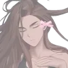 🌟 Эмодзи «♡ 𝑏𝑦» для Telegram
