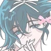 🌟 Эмодзи «♡ 𝑏𝑦» для Telegram
